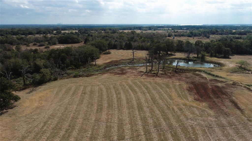 TBD-A Fm-3371, Groesbeck, Texas image 10