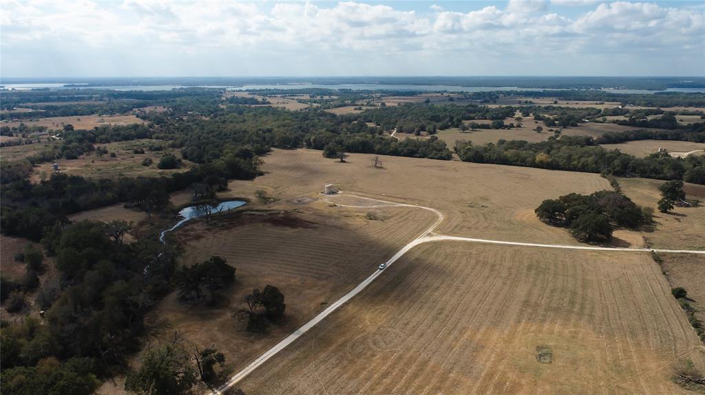 TBD-A Fm-3371, Groesbeck, Texas image 9