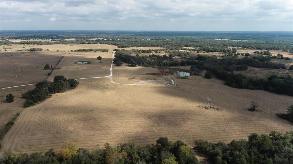 TBD-A Fm-3371, Groesbeck, Texas image 6