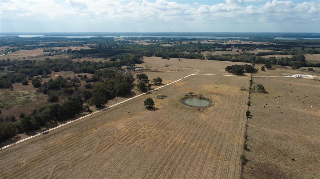 TBD-A Fm-3371, Groesbeck, Texas image 3