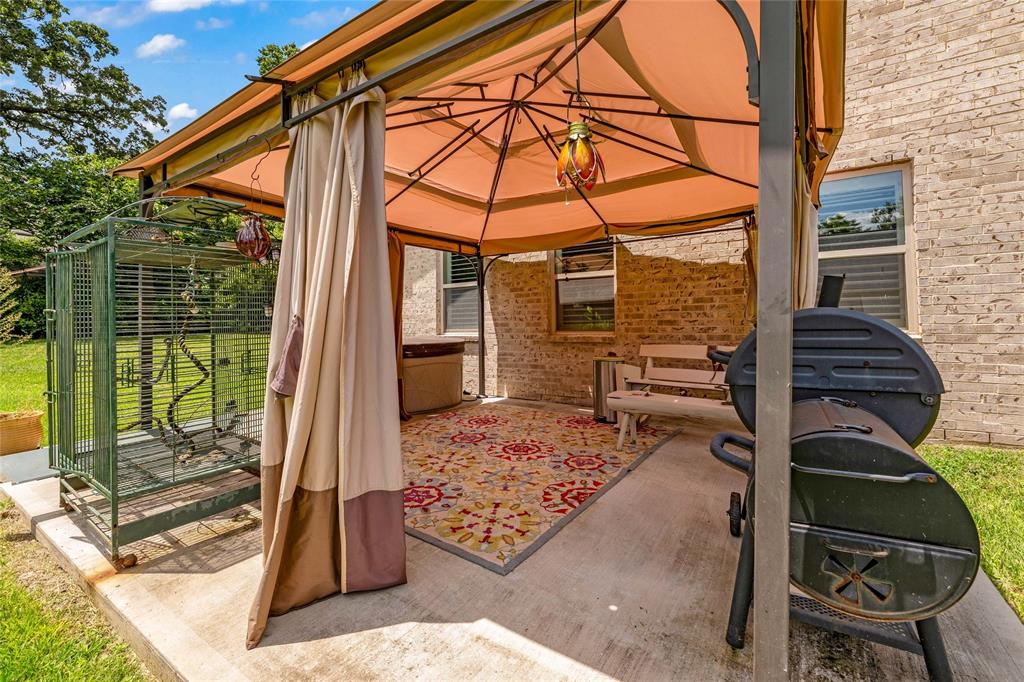 25737 Glen Loch Drive