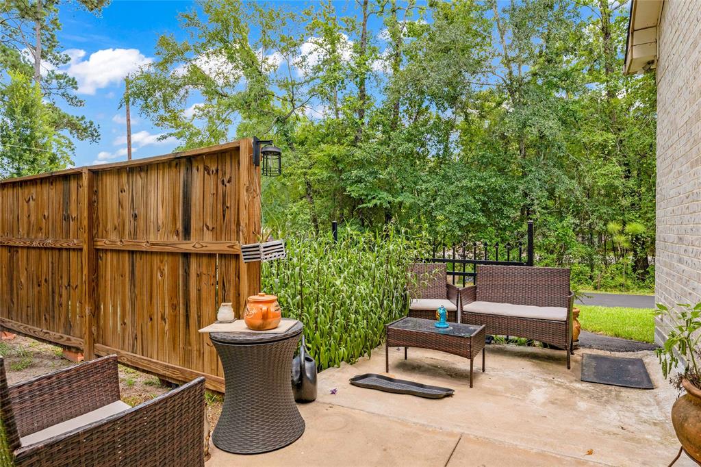 25737 Glen Loch Drive