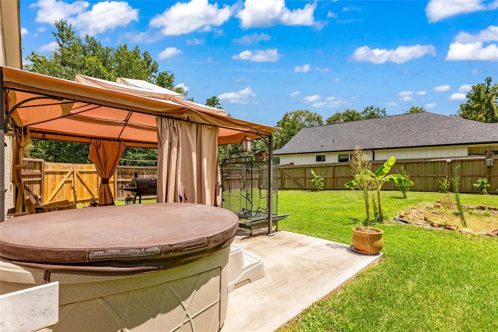 25737 Glen Loch Drive