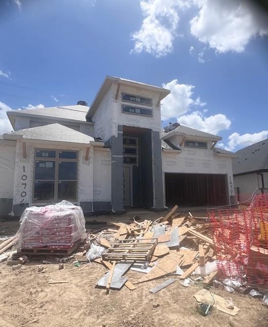 10706 Wild Blue Lupine Way