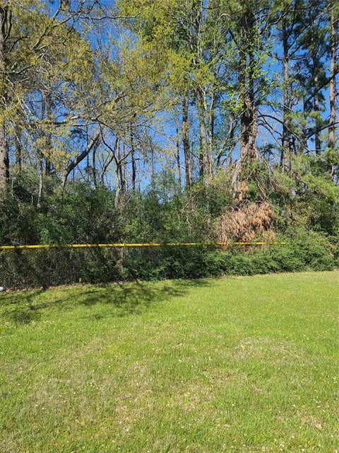 Vacant Land For Sale - FM 1960 Business<br/> Harris County, Houston, TX 77338