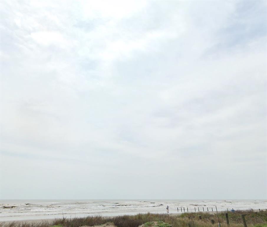 4013 Las Palmas, Galveston, Texas image 8