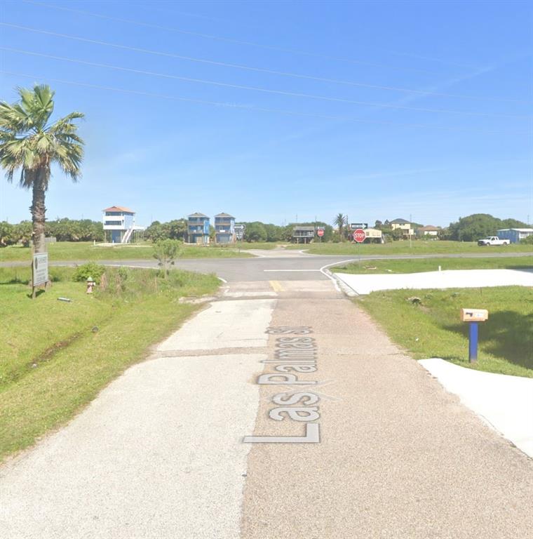 4013 Las Palmas, Galveston, Texas image 6