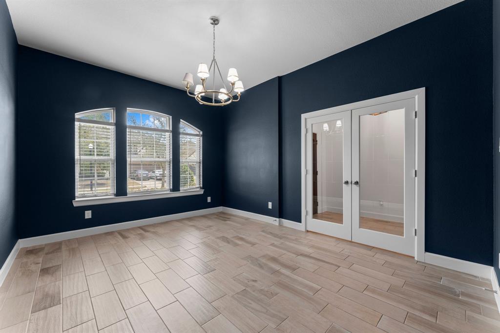 11731 Twin Creeks Hill Drive, Cypress, Texas image 34
