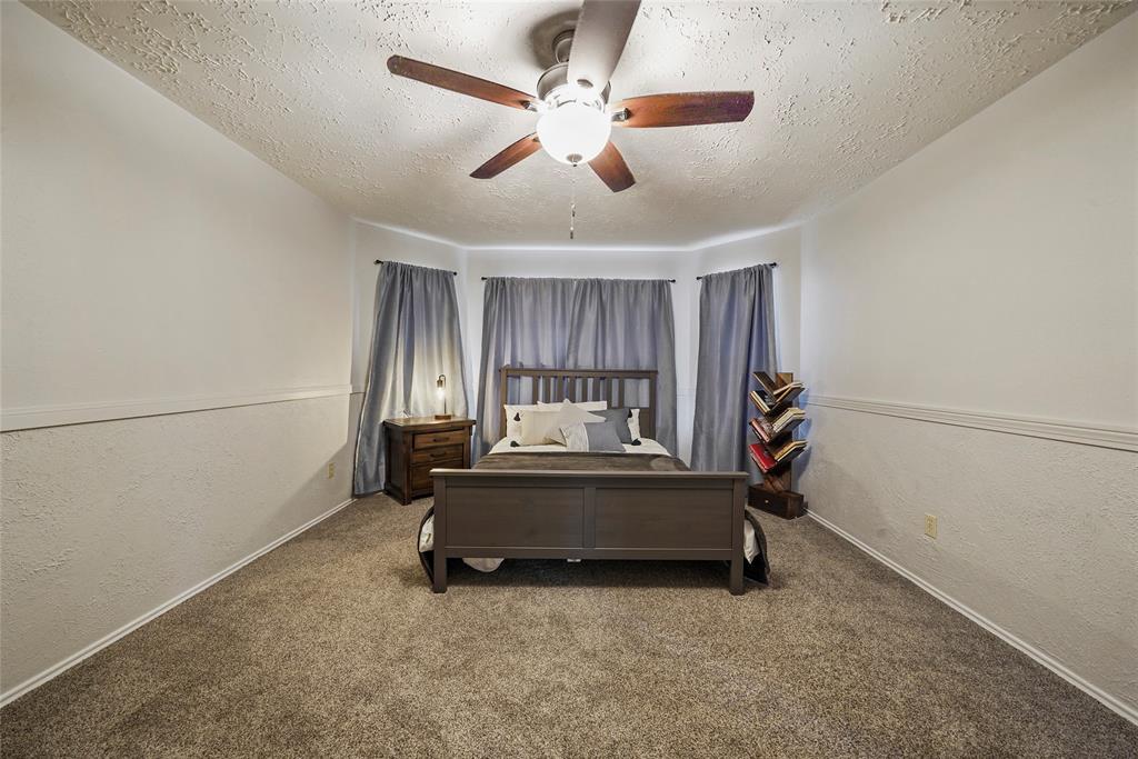 20006 River Brook Drive, Humble, Texas image 15