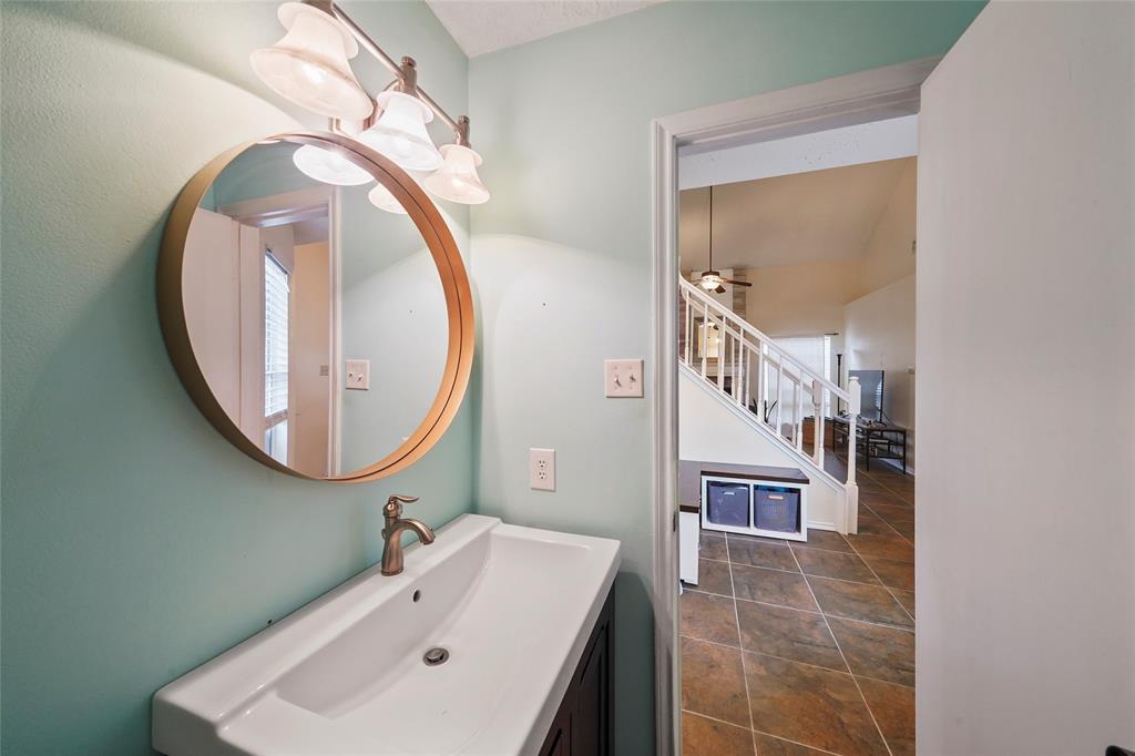 20006 River Brook Drive, Humble, Texas image 10