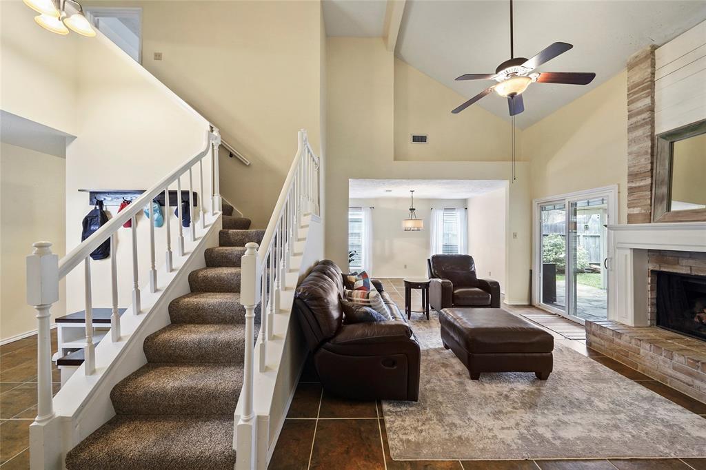 20006 River Brook Drive, Humble, Texas image 12
