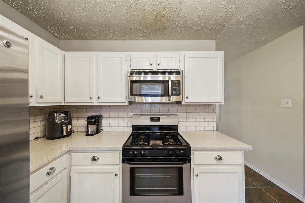 20006 River Brook Drive, Humble, Texas image 4