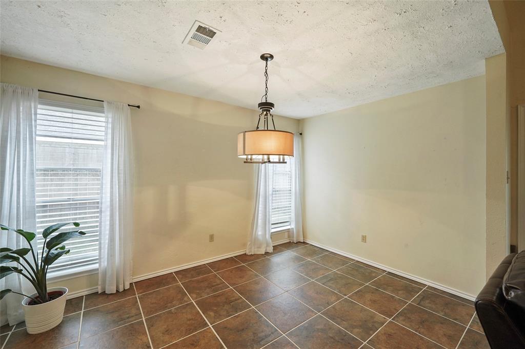 20006 River Brook Drive, Humble, Texas image 8