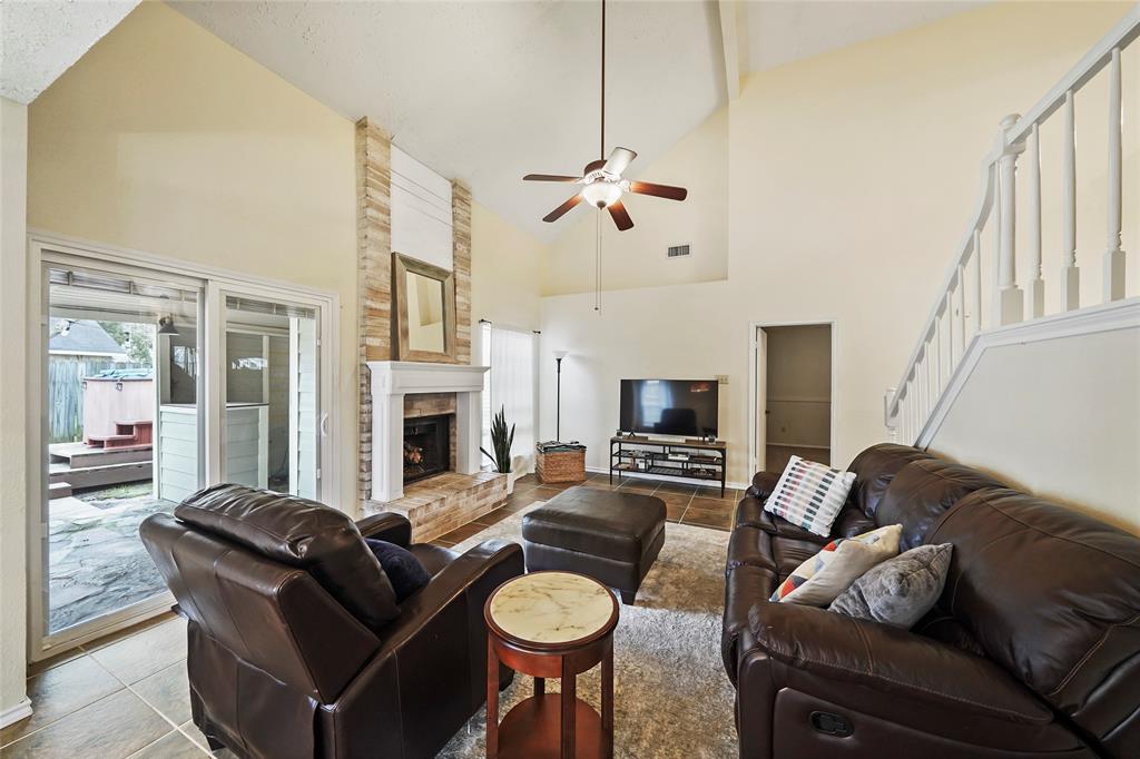 20006 River Brook Drive, Humble, Texas image 6