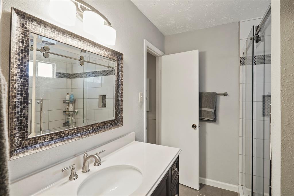 20006 River Brook Drive, Humble, Texas image 13