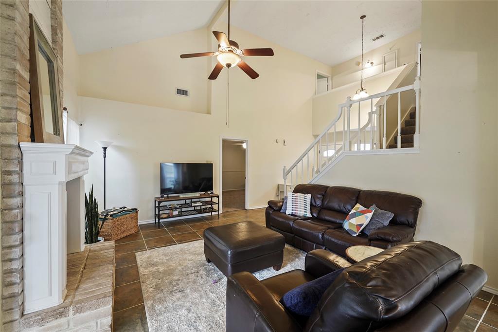 20006 River Brook Drive, Humble, Texas image 7