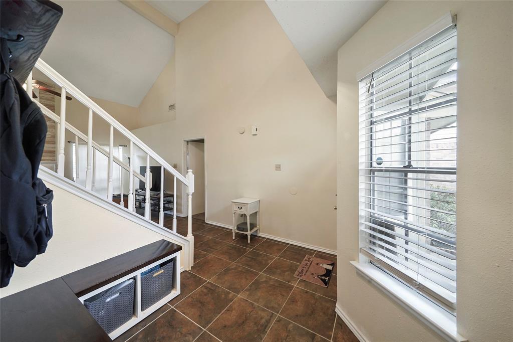 20006 River Brook Drive, Humble, Texas image 11