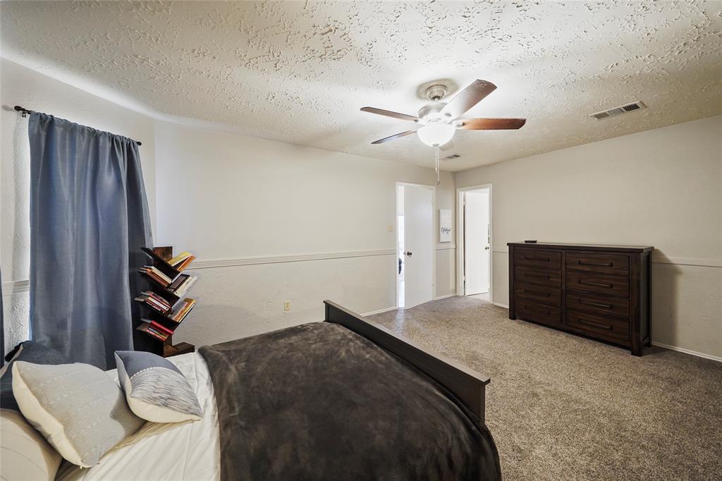 20006 River Brook Drive, Humble, Texas image 16