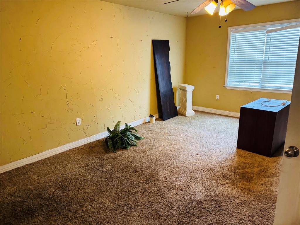 405 Nevils Street, Bridge City, Texas image 17