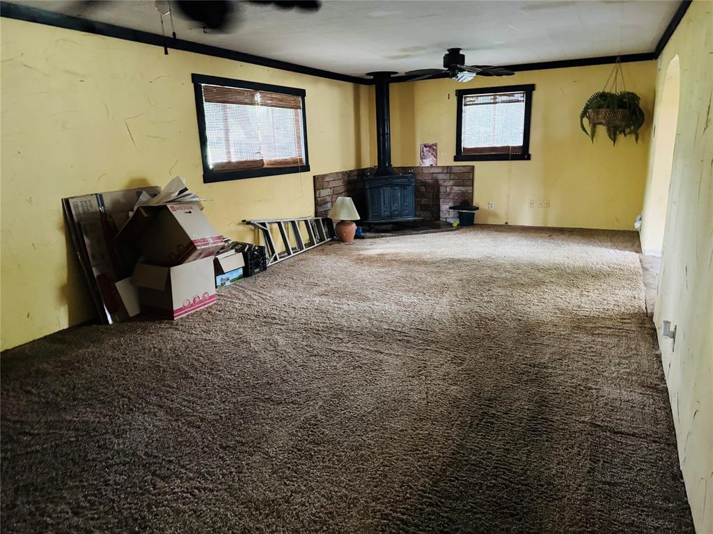 405 Nevils Street, Bridge City, Texas image 4