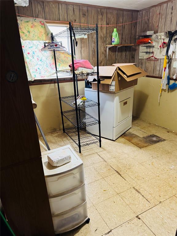 405 Nevils Street, Bridge City, Texas image 3