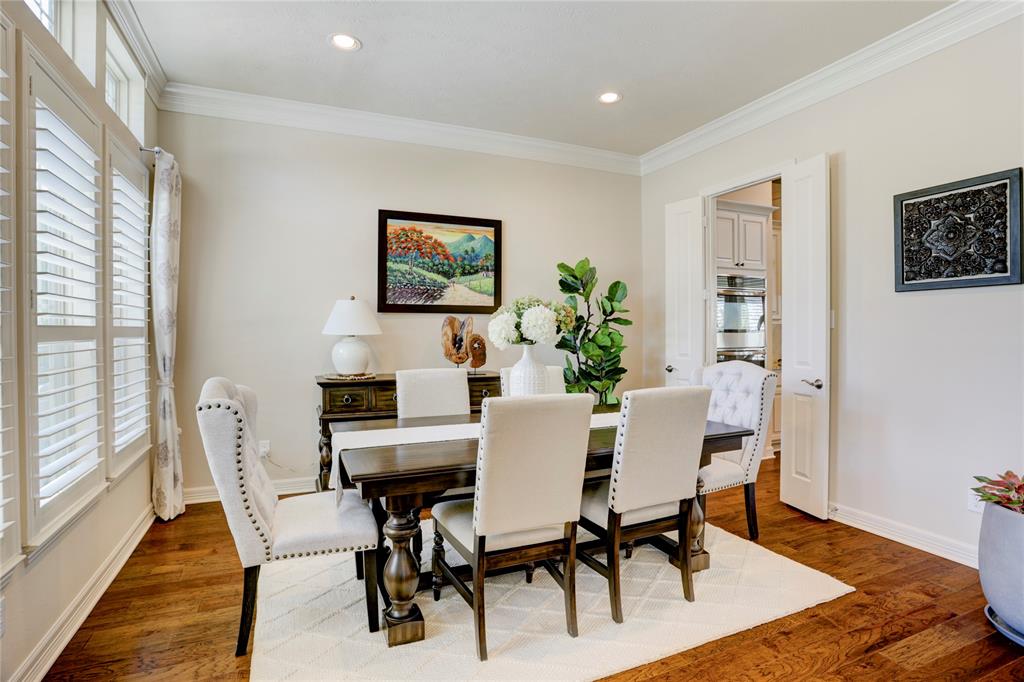 13418 Davey Woods Drive