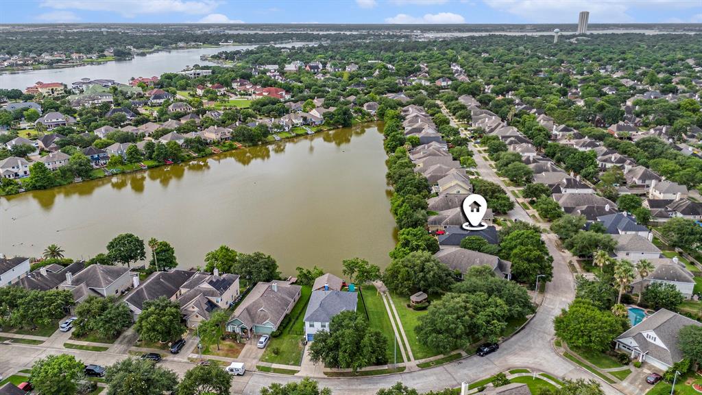 1630 Pebble Banks Lane, Seabrook, Texas image 38
