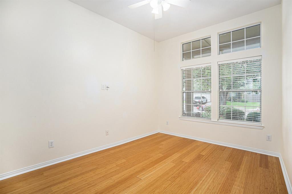 1630 Pebble Banks Lane, Seabrook, Texas image 22