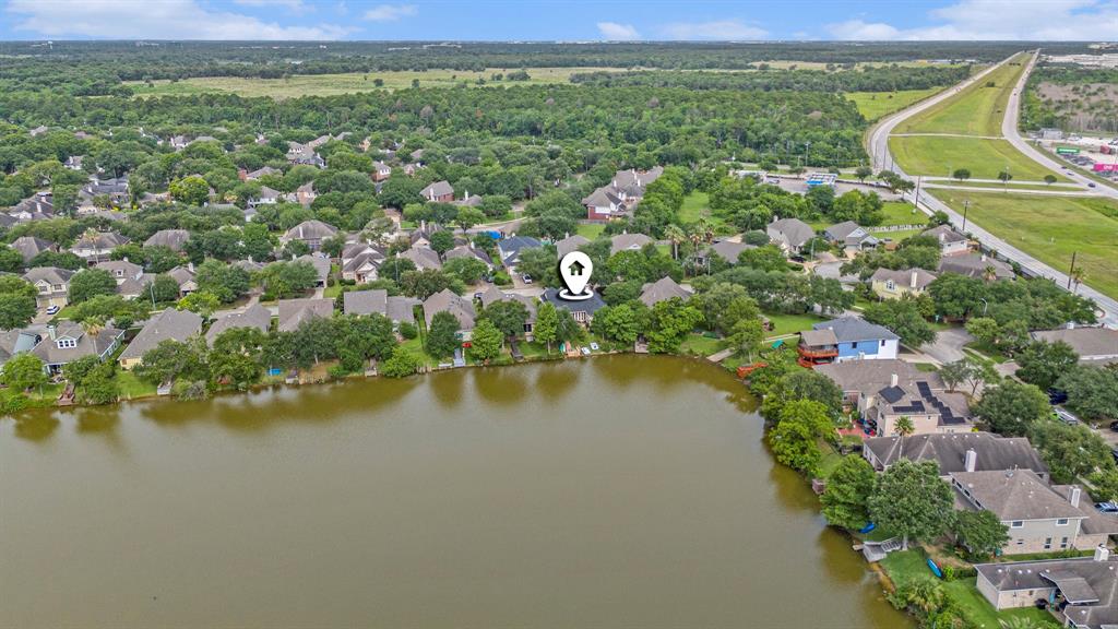 1630 Pebble Banks Lane, Seabrook, Texas image 42