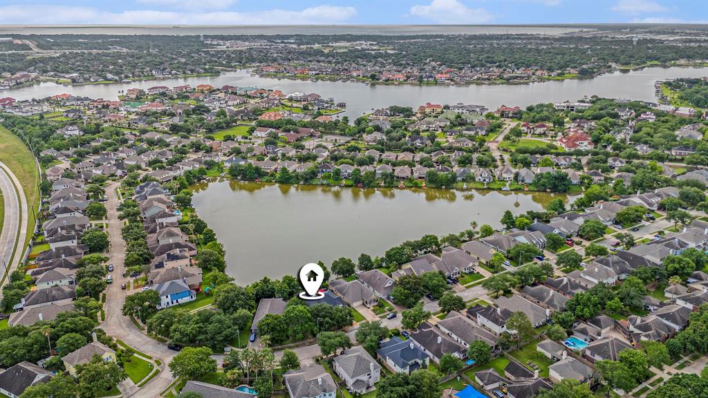 1630 Pebble Banks Lane, Seabrook, Texas image 45