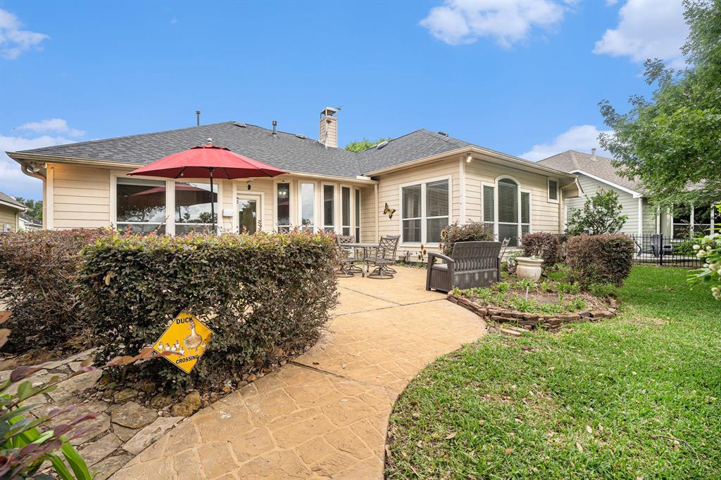 1630 Pebble Banks Lane, Seabrook, Texas image 26