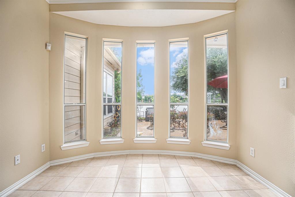 1630 Pebble Banks Lane, Seabrook, Texas image 7