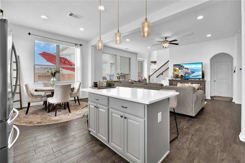 Photo of 25326 Fallen Acorn Court, Porter, TX 77365 (MLS # 65850594) Photo of 25326 Fallen Acorn Court, Porter, TX 77365 (MLS # 65850594)