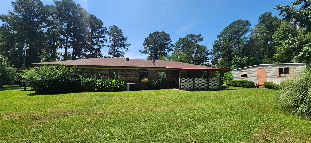 7998 E State Highway 49, Jefferson, Texas image 3