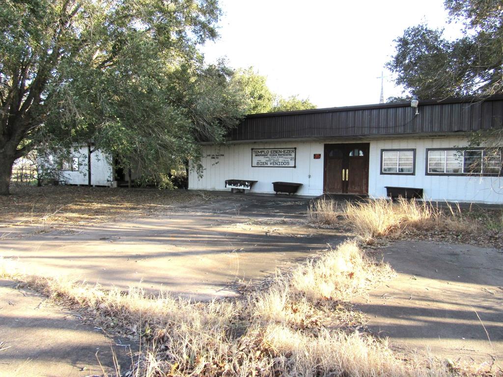 1103 Us Highway 59, Edna, Texas image 3