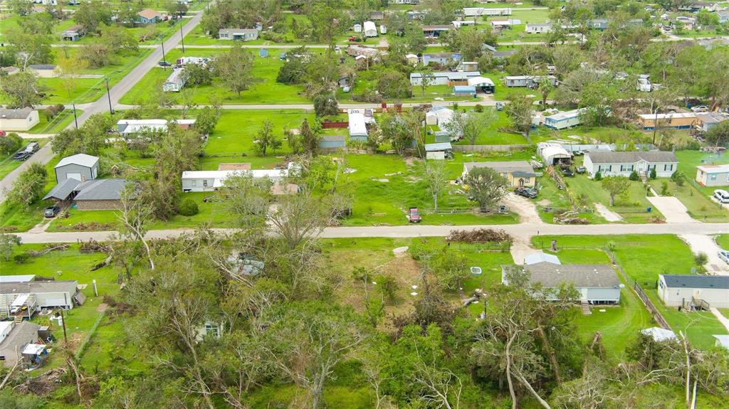 131 Coker Street, Jones Creek, Texas image 5