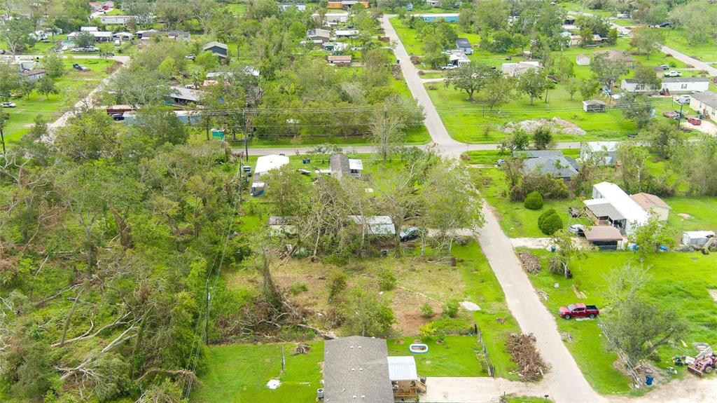 131 Coker Street, Jones Creek, Texas image 4