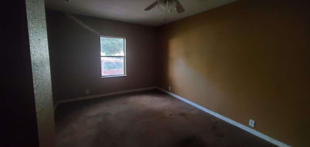6136 25th Street, Groves, Texas image 14