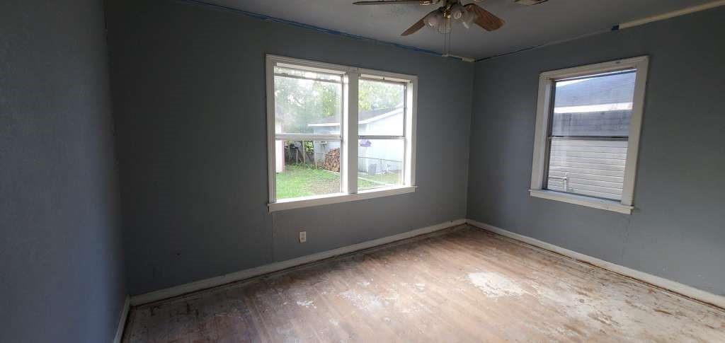 6136 25th Street, Groves, Texas image 15