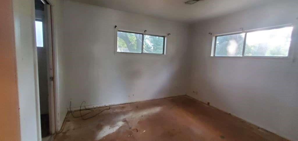 6136 25th Street, Groves, Texas image 10