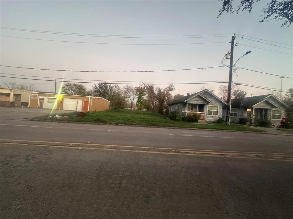 1108 Gregg Street, Houston, Texas image 13