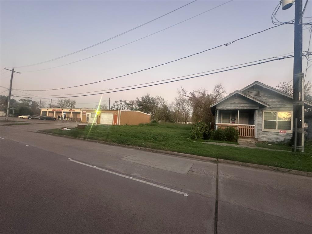 1108 Gregg Street, Houston, Texas image 9