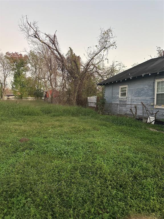 1108 Gregg Street, Houston, Texas image 5