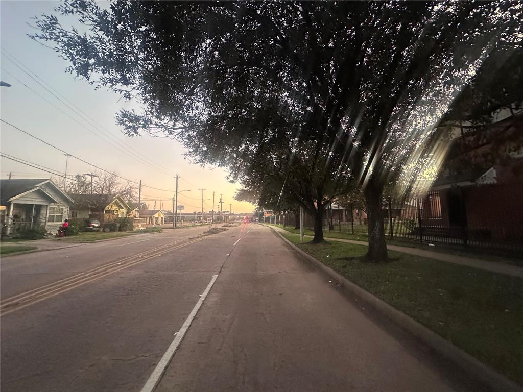 1108 Gregg Street, Houston, Texas image 20
