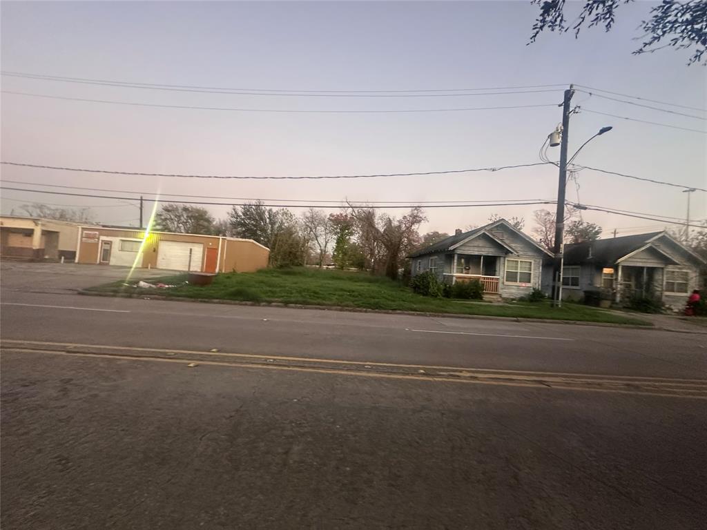 1108 Gregg Street, Houston, Texas image 16