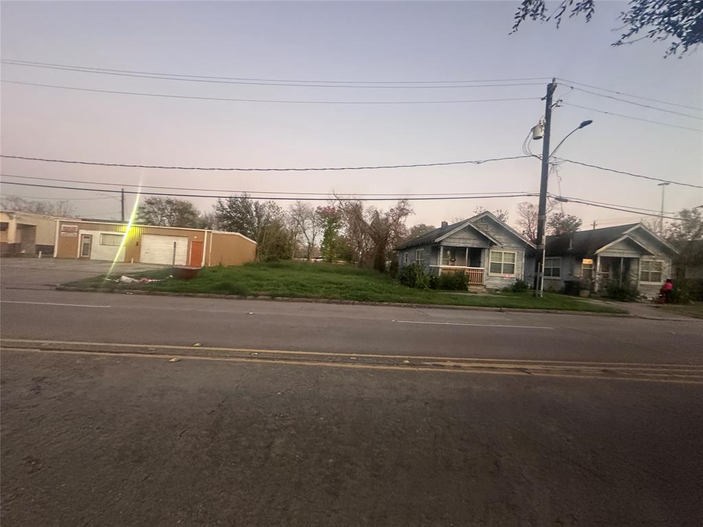 1108 Gregg Street, Houston, Texas image 18