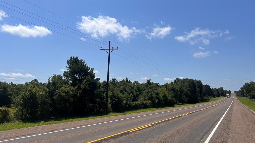 11352 Highway 90, Bedias, Texas image 38