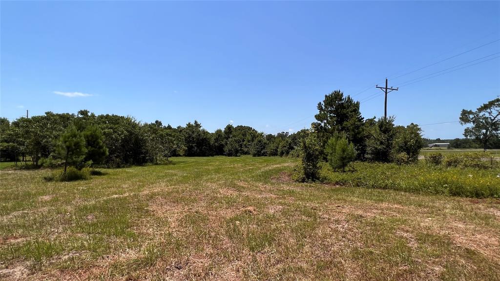 11352 Highway 90, Bedias, Texas image 31