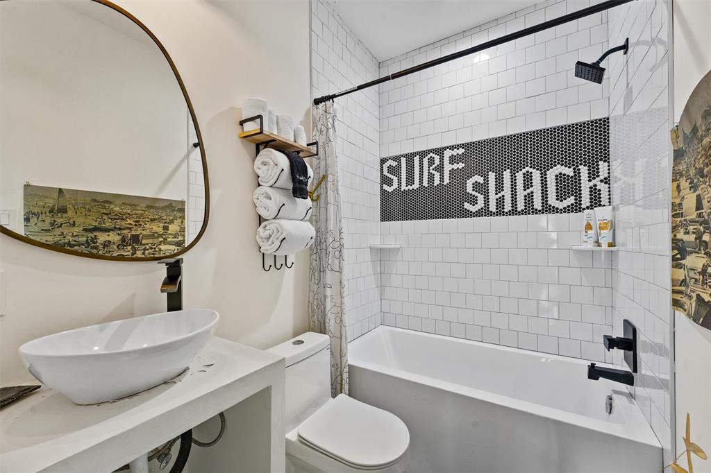 1212 32nd St, Galveston, Texas image 35