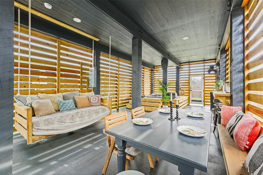 1212 32nd St, Galveston, Texas image 39
